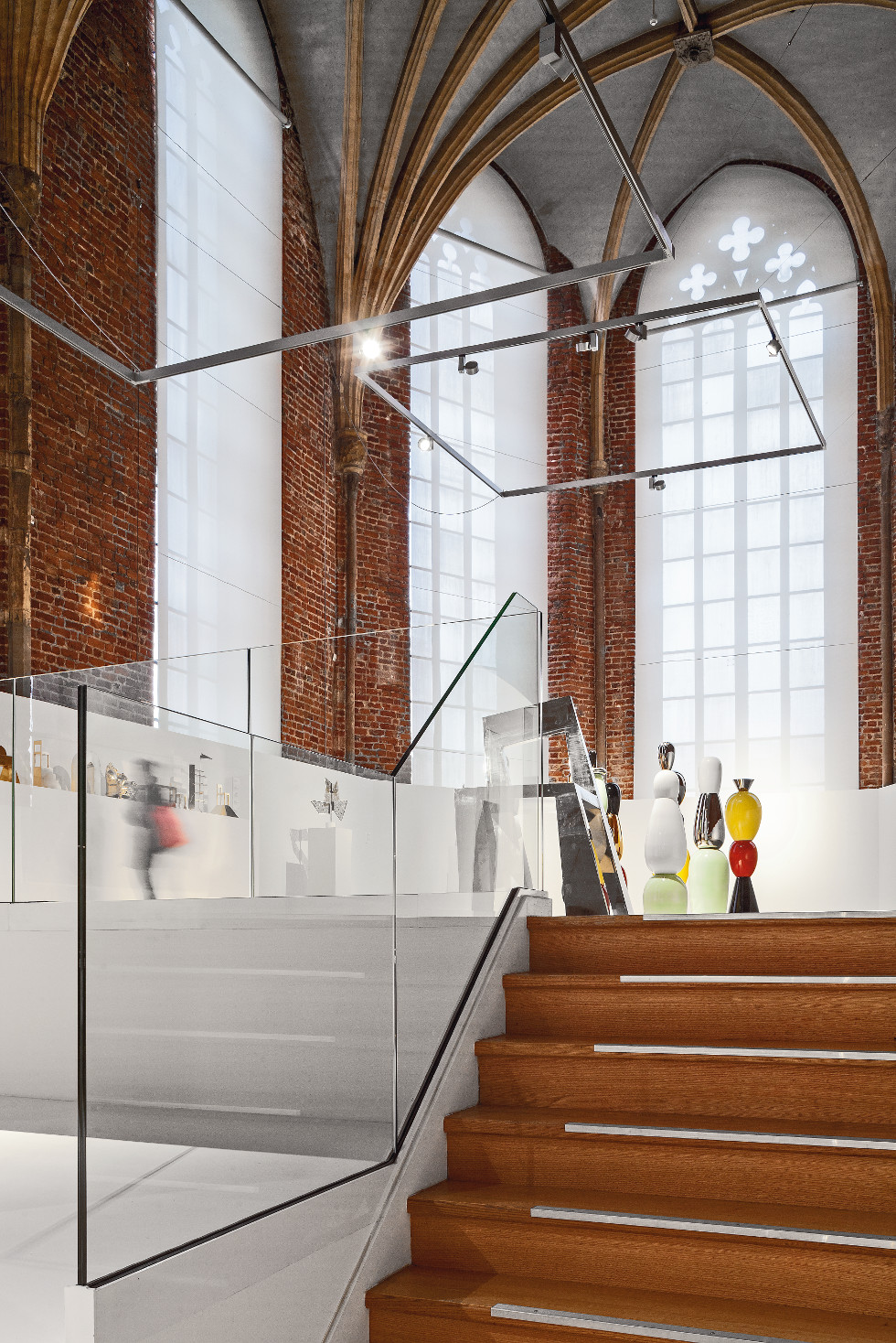Muzeum Architektury we Wrocławiu