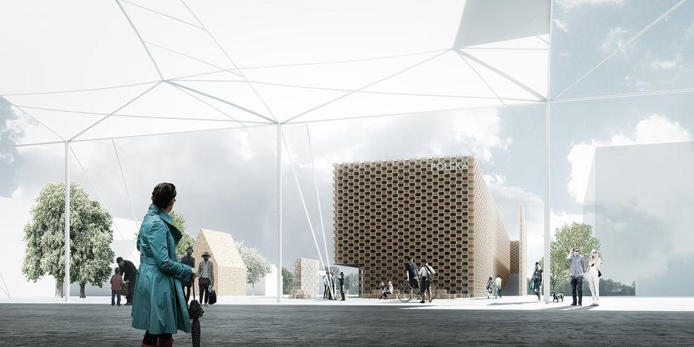 Expo 2015