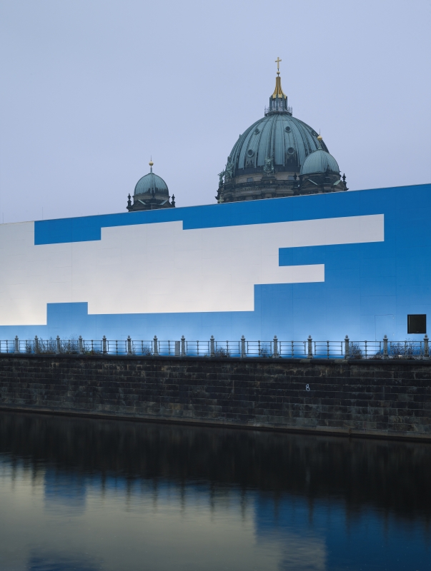 fotka z /zdjecia/010_Kunsthalle_a.jpg