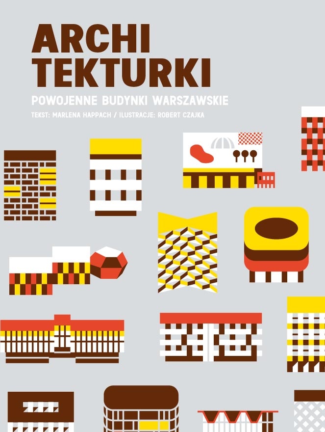 Architekturki