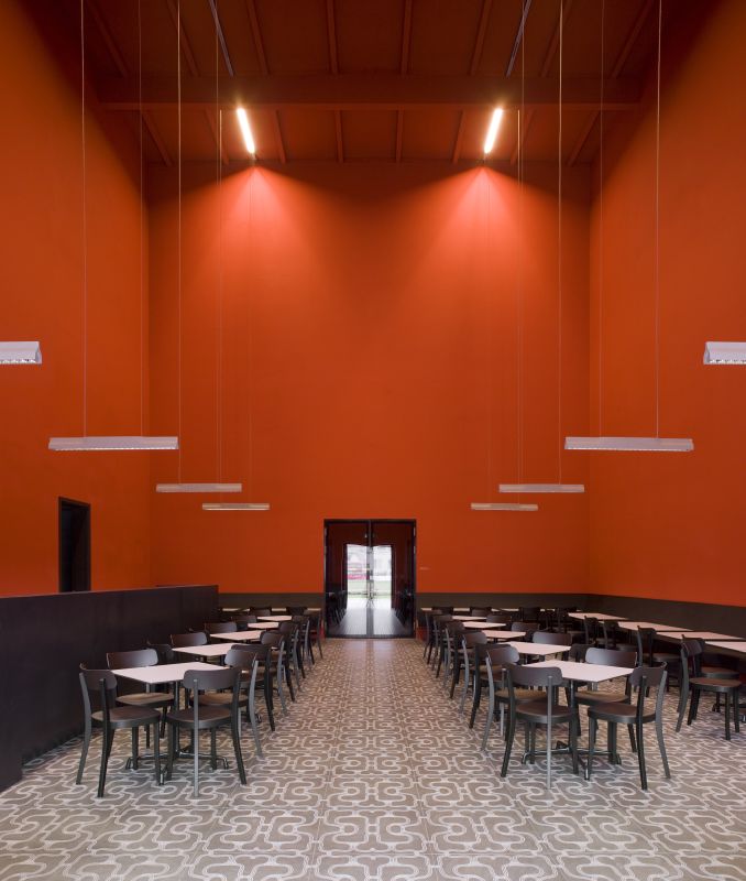 fotka z /zdjecia/016_Kunsthalle_a.jpg