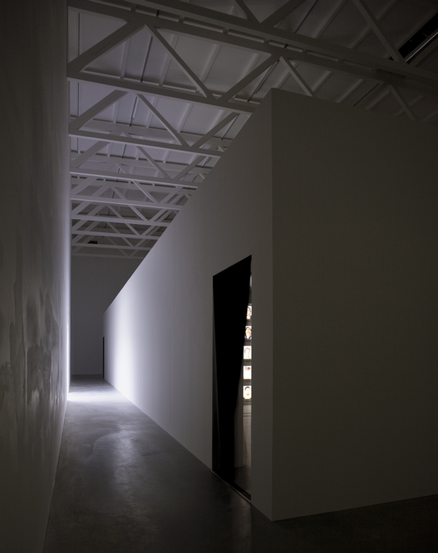 fotka z /zdjecia/017_Kunsthalle_a.jpg