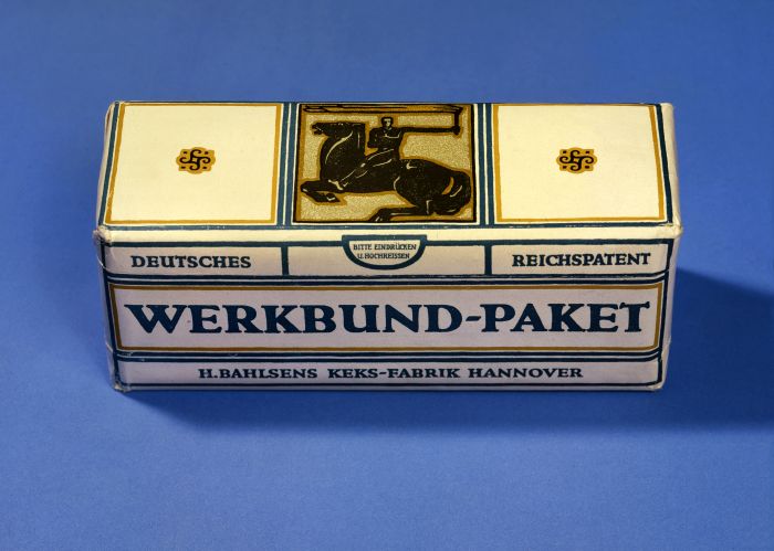 fotka z /zdjecia/AdK_Werkbund_03_Verpackung_art.jpg