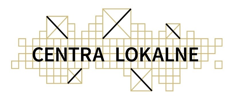 centra-lokalne-logo-sarp (Copy)