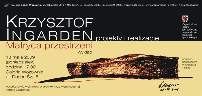 fotka z /zdjecia/Ingarden_art.jpg