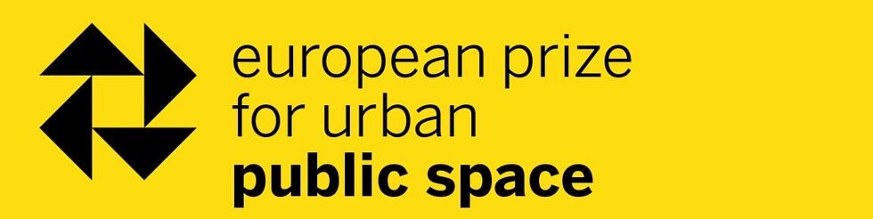 Dwanaście projektów z Polski zgłoszonych do konkursu European Prize for Urban Public Space 2016