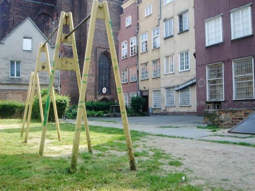 fotka z /zdjecia/mariacki3_art_01.jpg