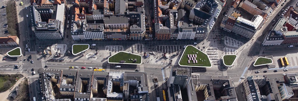 Public Space