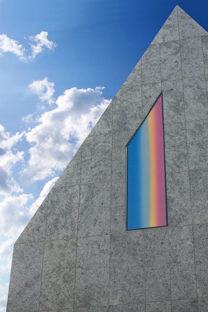 Polskie muzeum w Zagłębiu Ruhry