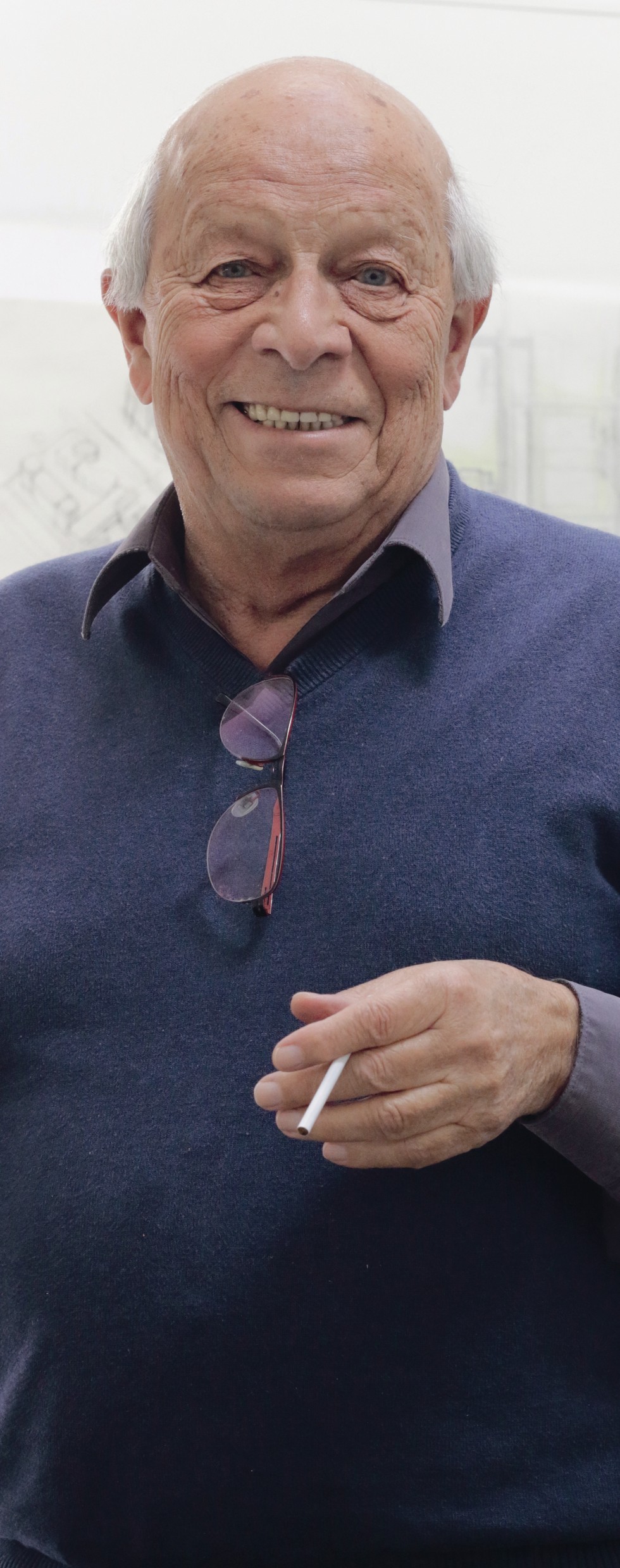 Jerzy Gurawski