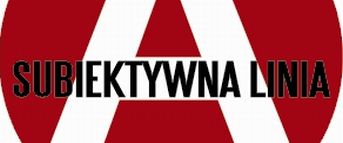 fotka z /zdjecia/stop_01.jpg