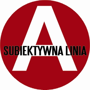 fotka z /zdjecia/stop.jpg