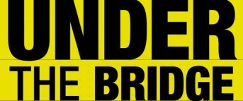 fotka z /zdjecia/under_the_bridge_pritn_01.jpg