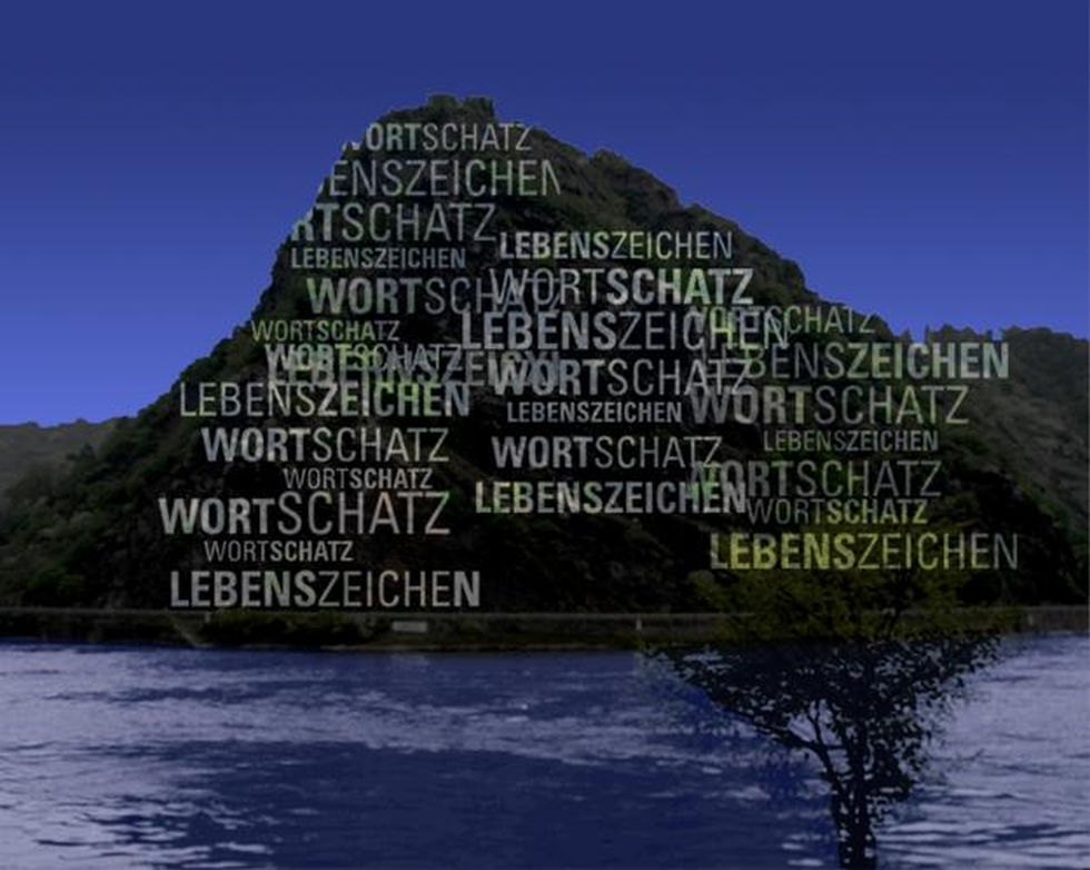 fotka z /zdjecia/hartungtrenz_wortschatz_555kmloreley_01.jpg