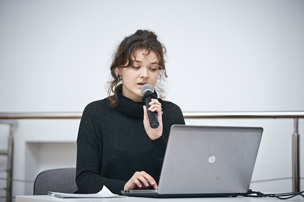 Dagmara Pasińska