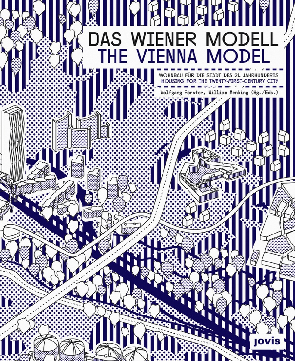 The Vienna model