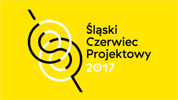 Śląski Czerwiec Projektowy 2017