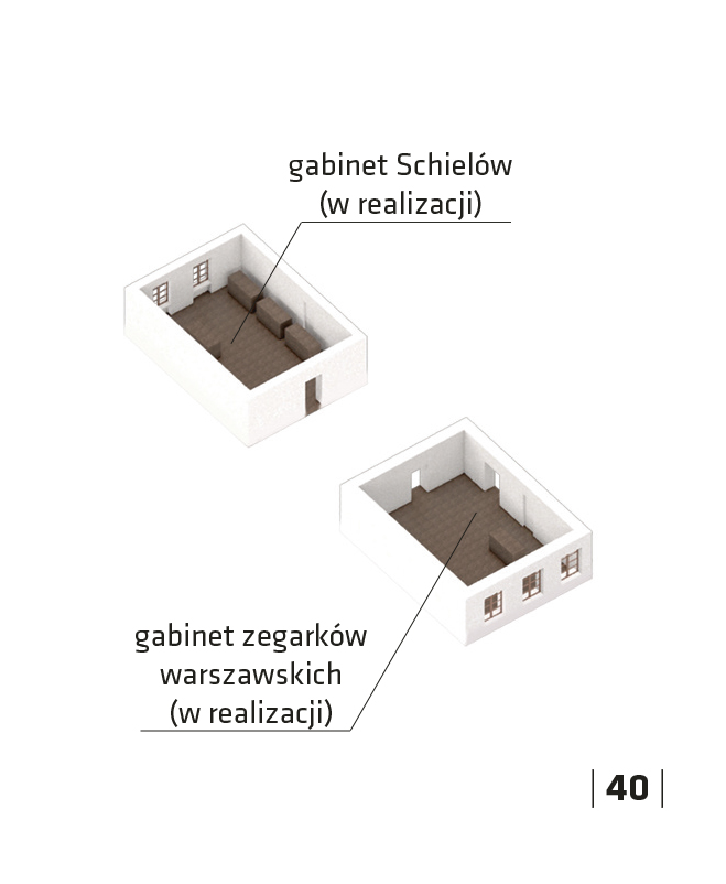 Muzeum Warszawy