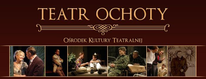 fotka z /zdjecia/teatr_ochoty_art.jpg