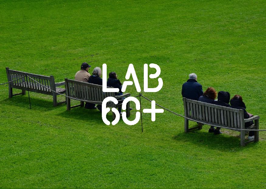 Domy dla seniorów w Pieninach – nowy projekt fundacji LAB 60+