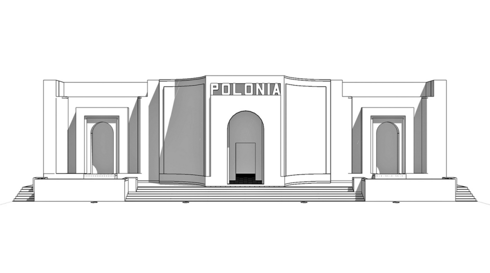 Wyniki konkursu wystawę w Pawilonie Polskim na Biennale Architektury w Wenecji!