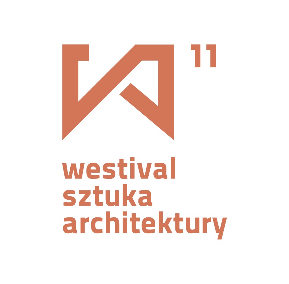 Westival Architektury w Szczecinie: przegląd najciekawszych wydarzeń