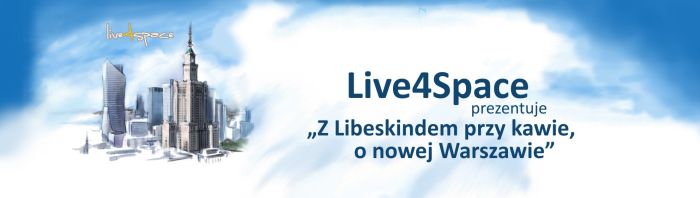 fotka z /zdjecia/live4space_zaproszenie_na_Kawe_z_Danielem_Libeskindem_art.jpg