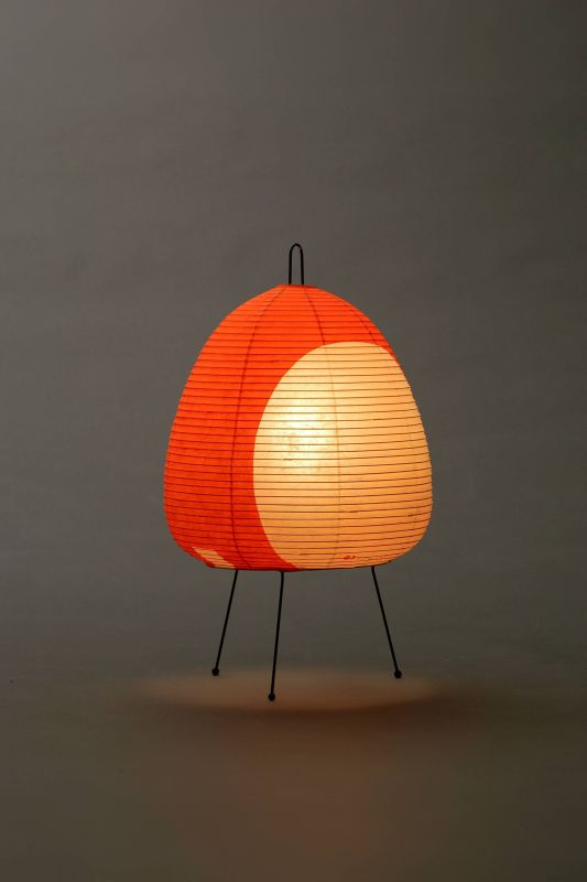 fotka z /zdjecia/1(49).jpg