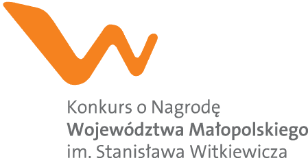 fotka z /zdjecia/witkiewicz_logo2(1).gif