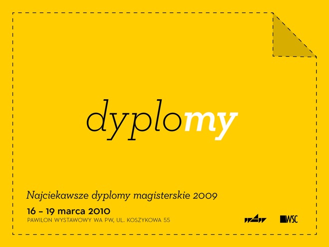 fotka z /zdjecia/dyplomy_wapw.jpg