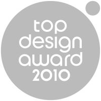 fotka z /zdjecia/top_design_2010_logo_art.jpg