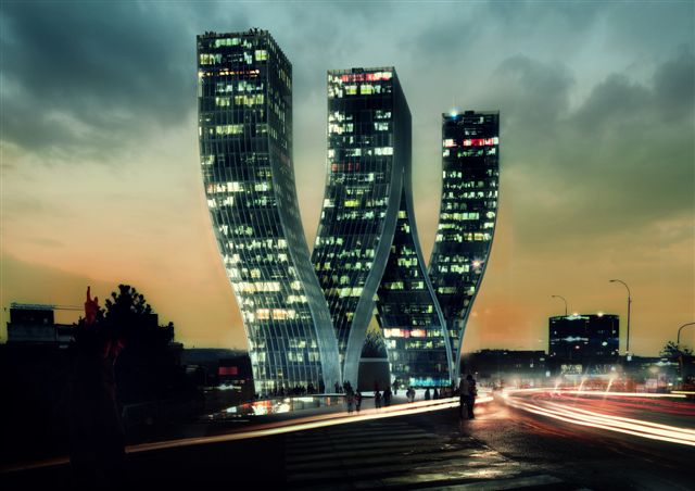 fotka z /zdjecia/W_-_WALTER_TOWERS_Render_BIG.jpg