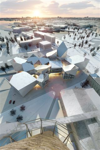 fotka z /zdjecia/TAT_-_TALLINN_TOWN_HALL_Render_BIG.jpg