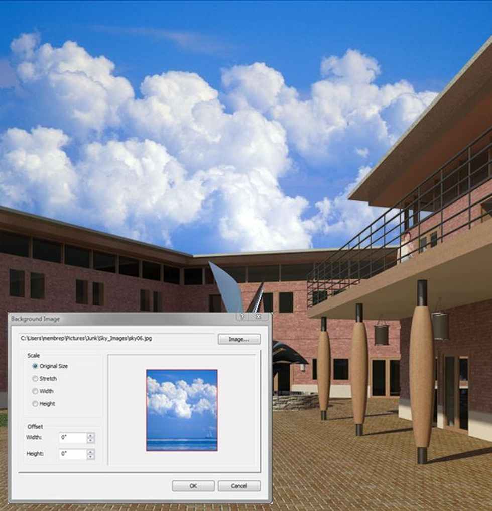 fotka z /zdjecia/11_Background_Image_Rendering_2_01.jpg