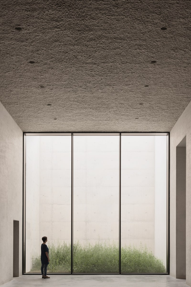 7_Crematorium-Siesegem_KAAN-Architecten-cSimone-Bossi (Copy)