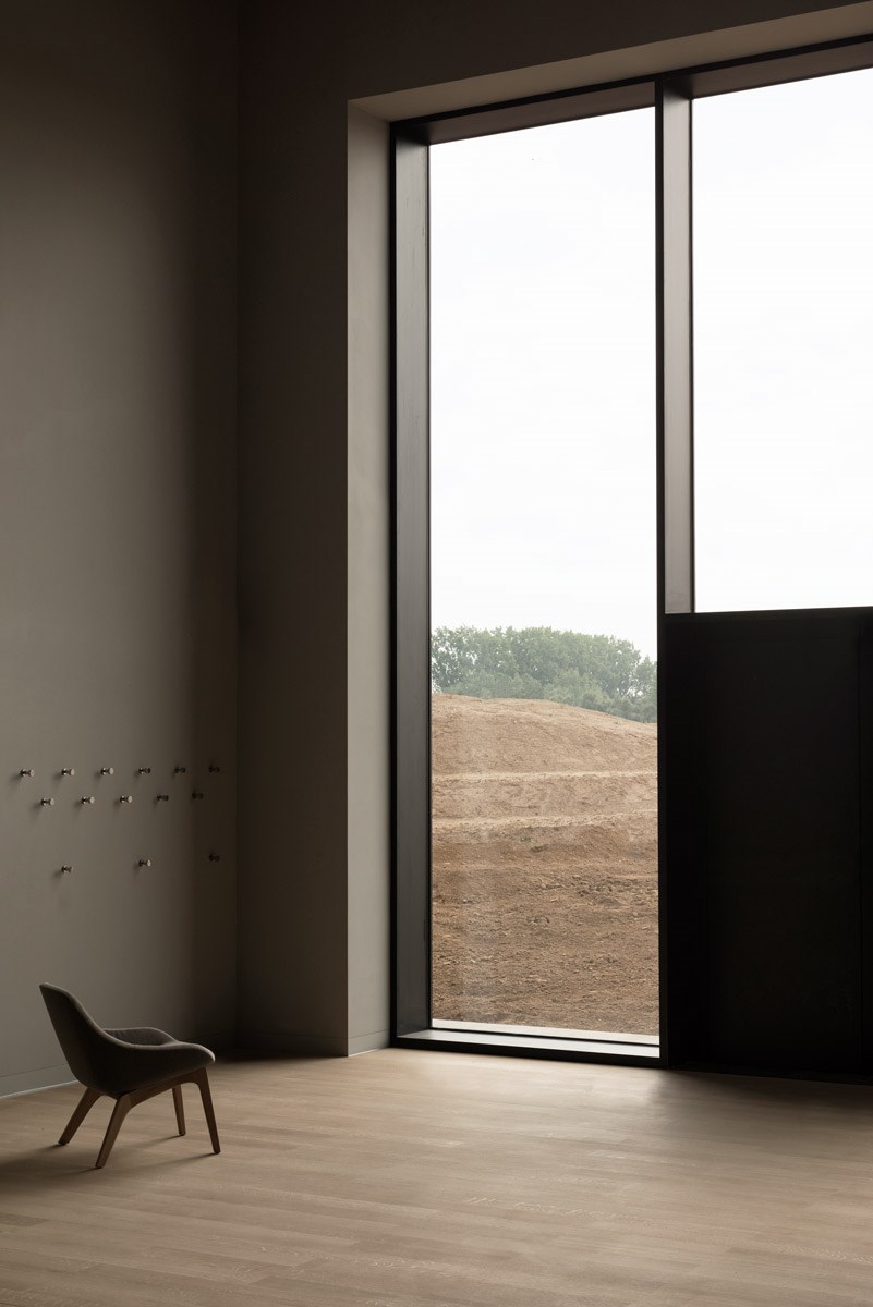 10_Crematorium-Siesegem_KAAN-Architecten-cSimone-Bossi (Copy)