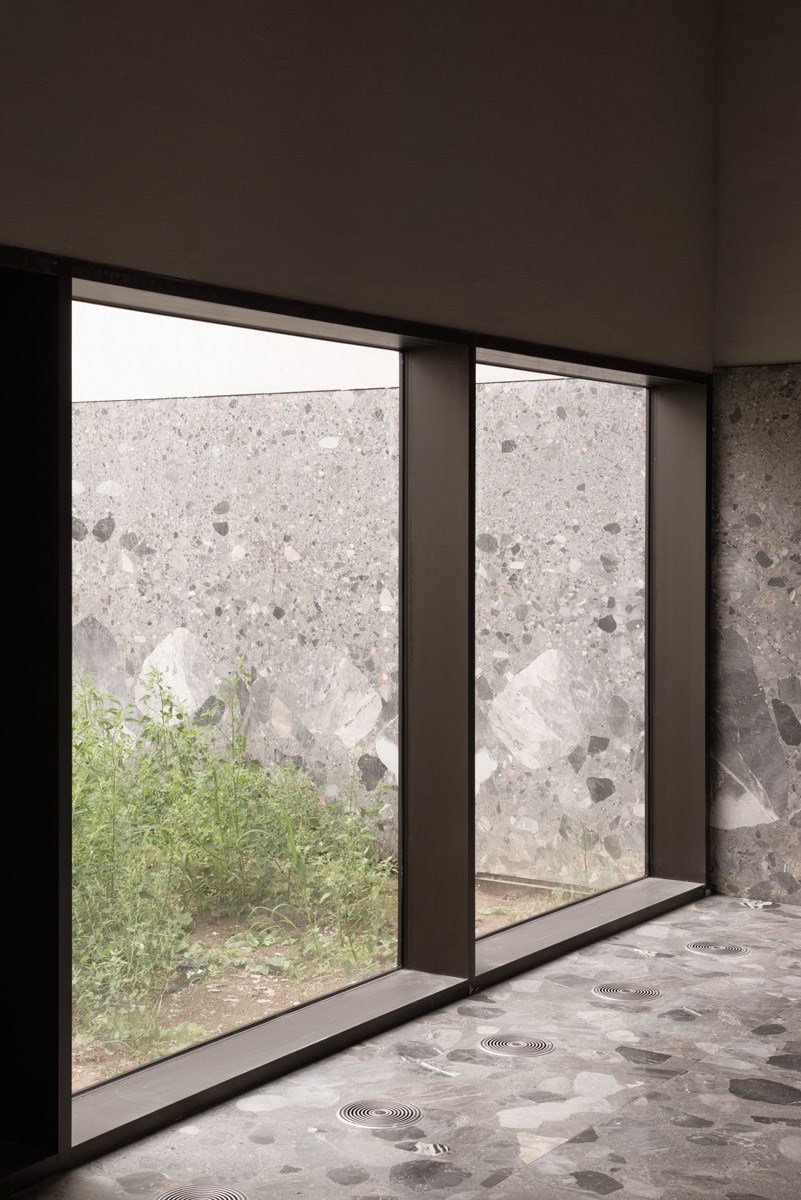 11_Crematorium-Siesegem_KAAN-Architecten-cSimone-Bossi (Copy)
