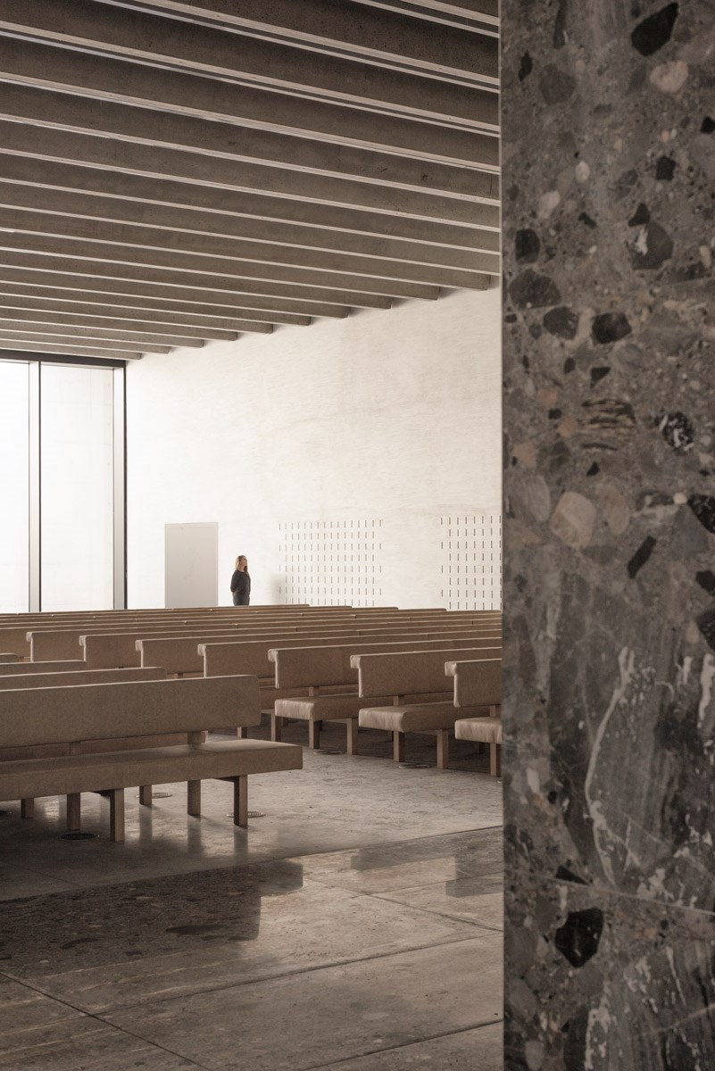 13_Crematorium-Siesegem_KAAN-Architecten-cSimone-Bossi (Copy)