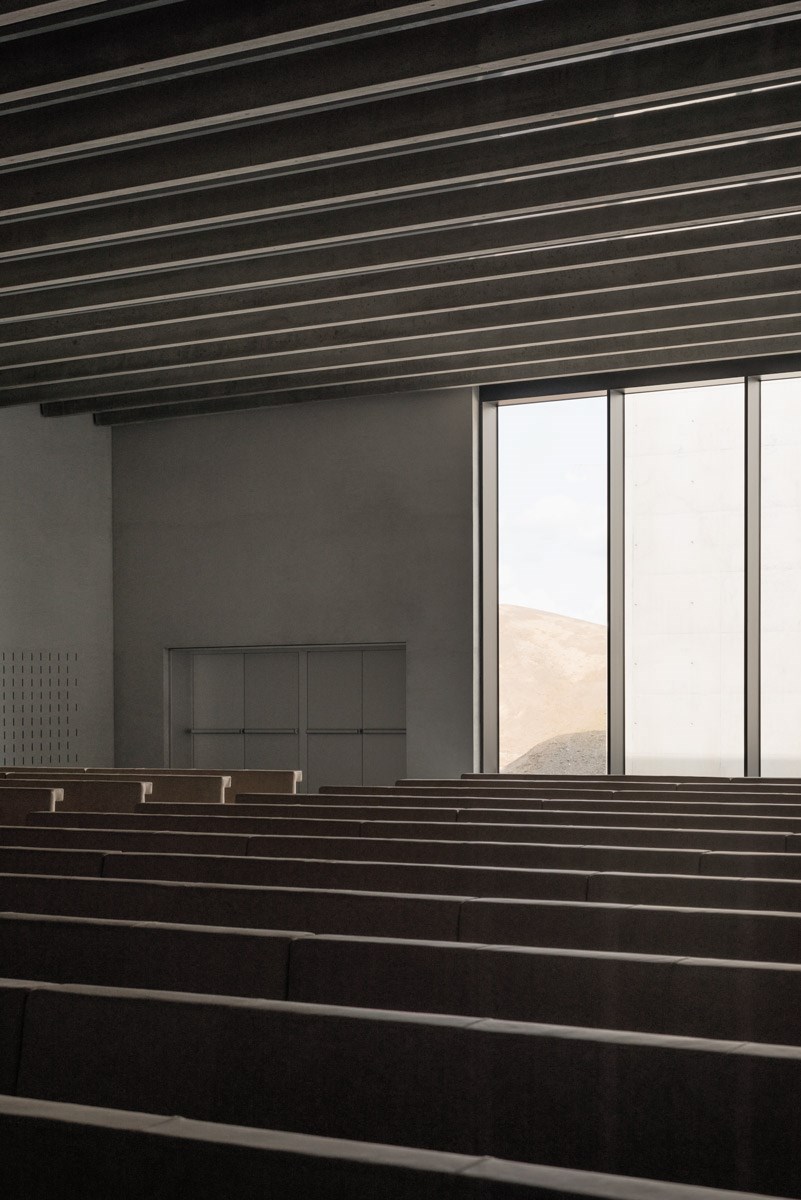 18_Crematorium-Siesegem_KAAN-Architecten-cSimone-Bossi (Copy)