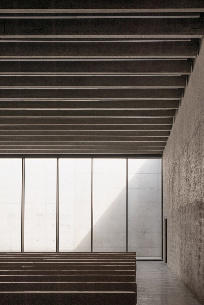 19_Crematorium-Siesegem_KAAN-Architecten-cSimone-Bossi (Copy)