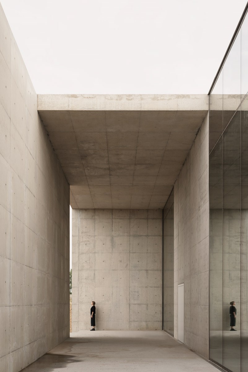 21_Crematorium-Siesegem_KAAN-Architecten-cSimone-Bossi (Copy)