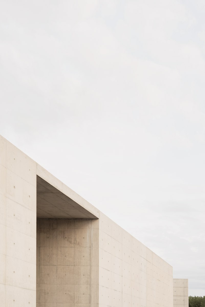 25_Crematorium-Siesegem_KAAN-Architecten-cSimone-Bossi (Copy)