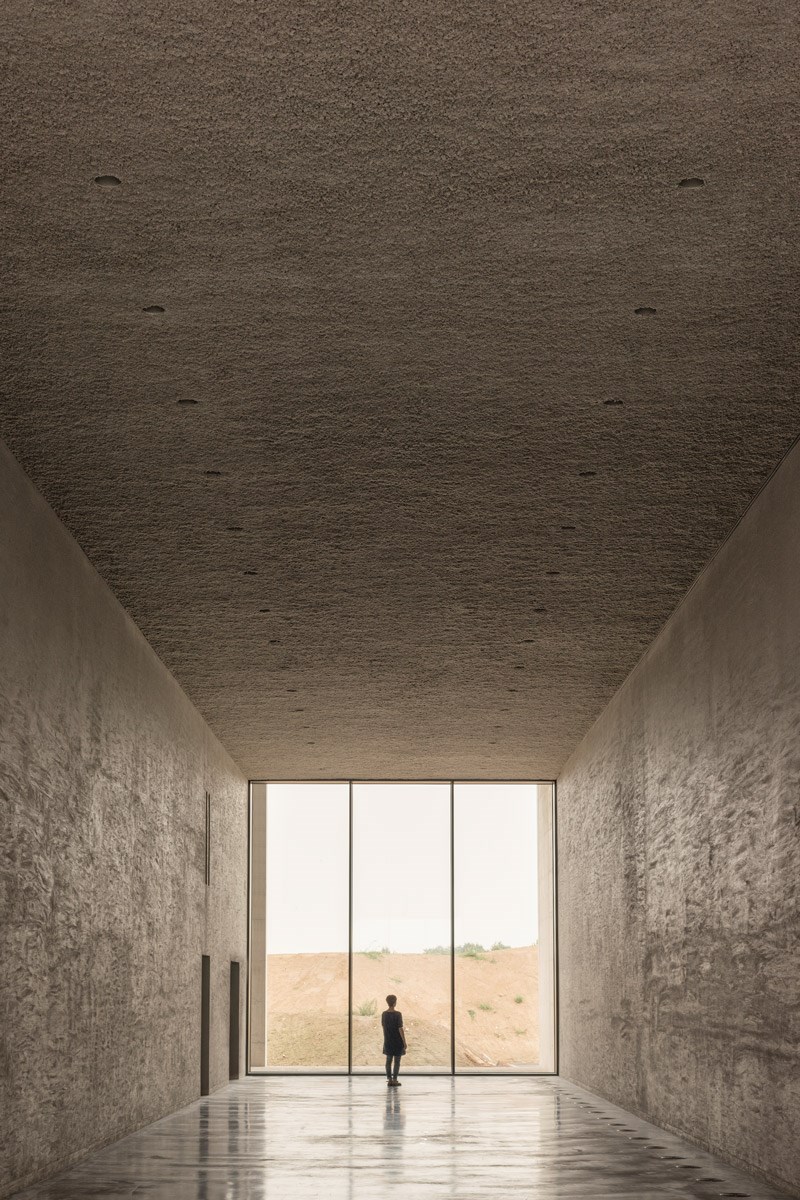 3_Crematorium-Siesegem_KAAN-Architecten-cSimone-Bossi (Copy)