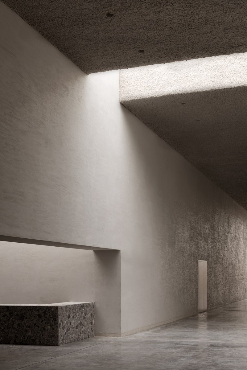 4_Crematorium-Siesegem_KAAN-Architecten-cSimone-Bossi (Copy)