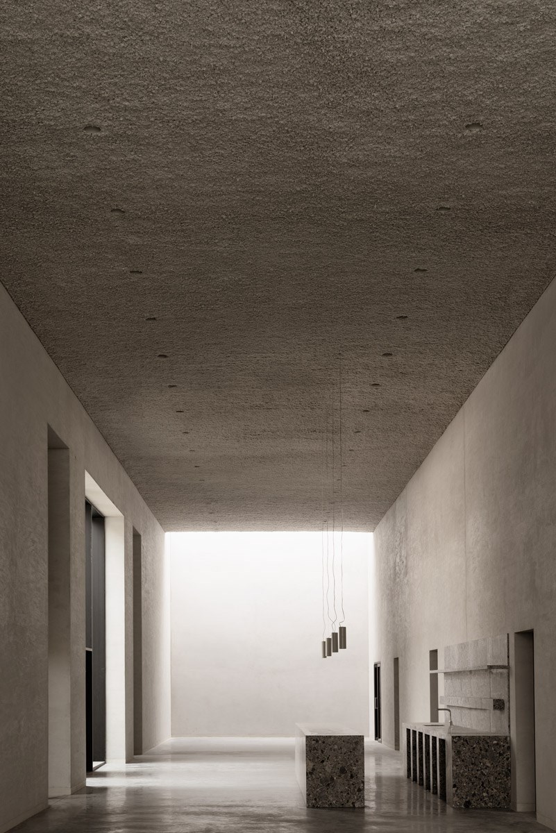 5_Crematorium-Siesegem_KAAN-Architecten-cSimone-Bossi (Copy)