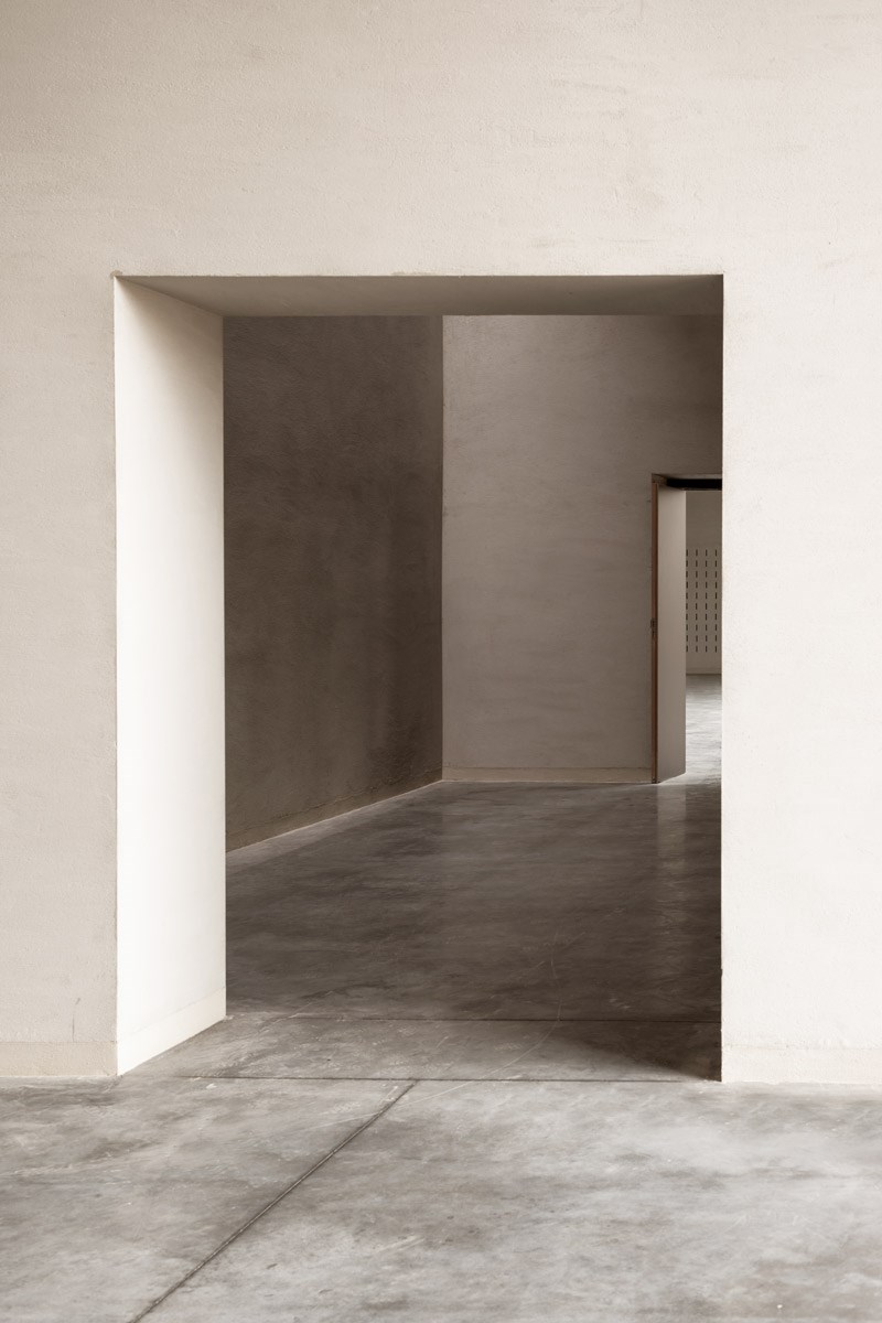 6_Crematorium-Siesegem_KAAN-Architecten-cSimone-Bossi (Copy)