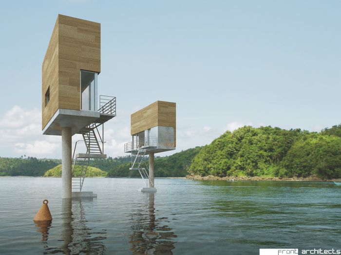 fotka z /zdjecia/fronta_architects_single_hauz_art.jpg