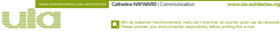 fotka z /zdjecia/sign_hayward.gif