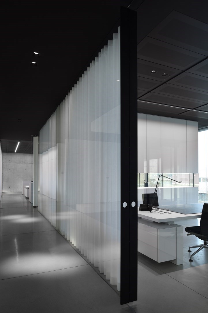 Kreon Ceiling Solutions