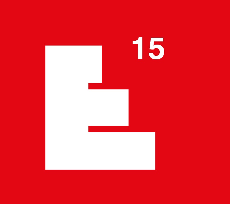 Europan E15 – wystartowała kolejna edycja konkursu